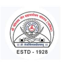 College logo