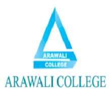 College logo