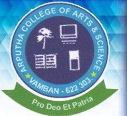 College logo