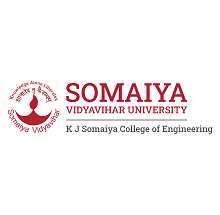 College logo