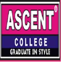 College logo