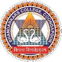 College logo