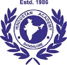 College logo