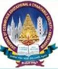 College logo