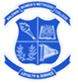 College logo