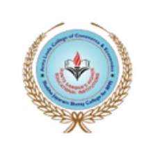 College logo