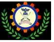 College logo