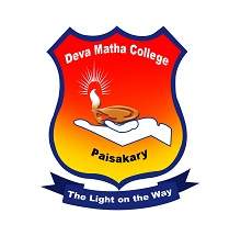 College logo