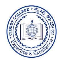 College logo