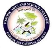 College logo