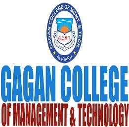 College logo