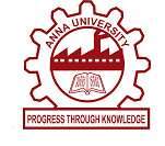 College logo