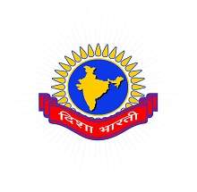 College logo