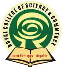 College logo