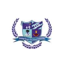 College logo