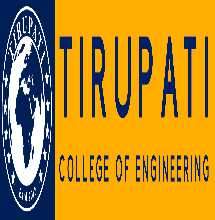 College logo