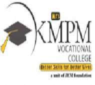 College logo