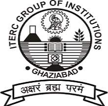 College logo