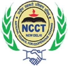 College logo