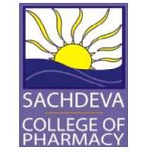 College logo