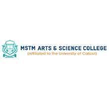 College logo