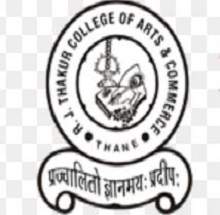 College logo