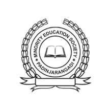 College logo