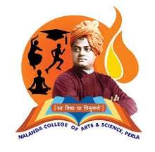 College logo