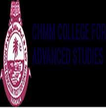 College logo