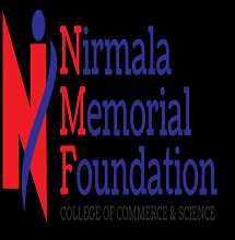 College logo