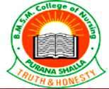 College logo