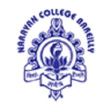 College logo