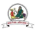 College logo