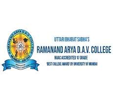 College logo