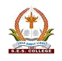 College logo