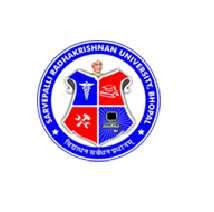 College logo