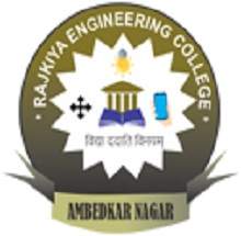 College logo