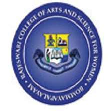 College logo