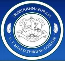 College logo