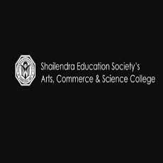 College logo