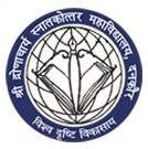 College logo