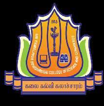 College logo