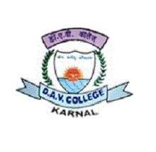 College logo