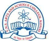 College logo