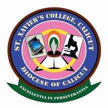 College logo