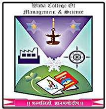 College logo