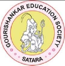 College logo