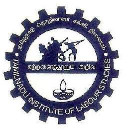 College logo