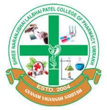 College logo