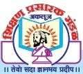 College logo